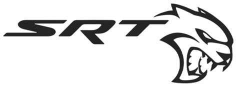 srt to stl